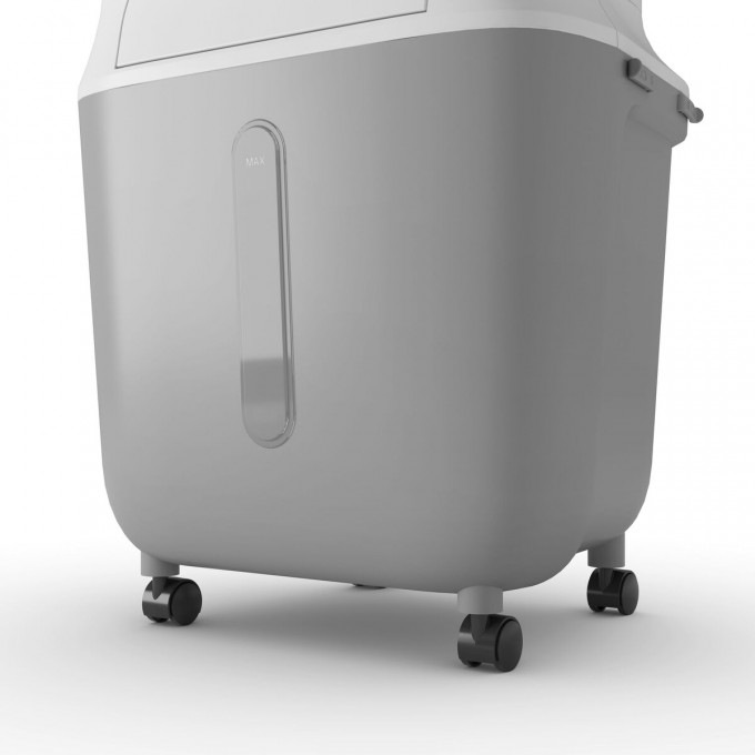 Léghűtő Olimpia Splendid PELER 25 Wi-Fi Léghűtő Olimpia Splendid PELER 25 Wi-Fi