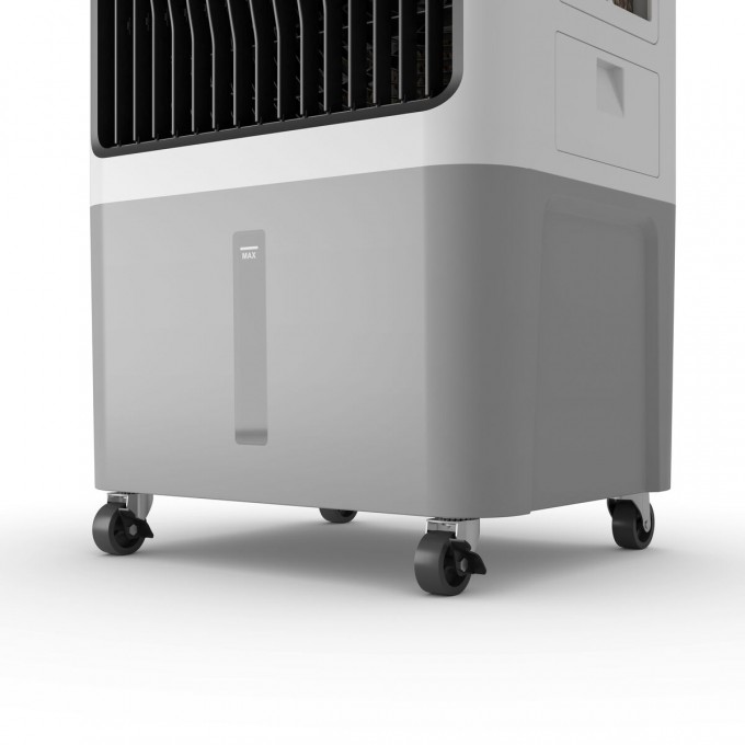 Léghűtő Olimpia Splendid PELER 40