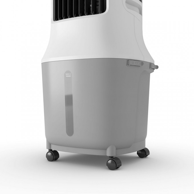 Léghűtő Olimpia Splendid PELER TOWER 10