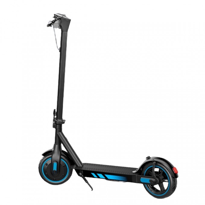 AERIUM MaxRide T500 elektromos roller, kék