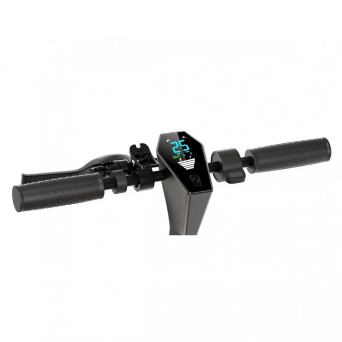 AERIUM MaxRide T500 elektromos roller, kék