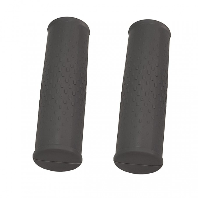 Csere kormánymarkolat-készlet AERIUM T350, AOVO PRO