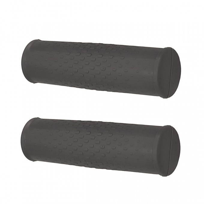 Csere kormánymarkolat-készlet AERIUM T350, AOVO PRO