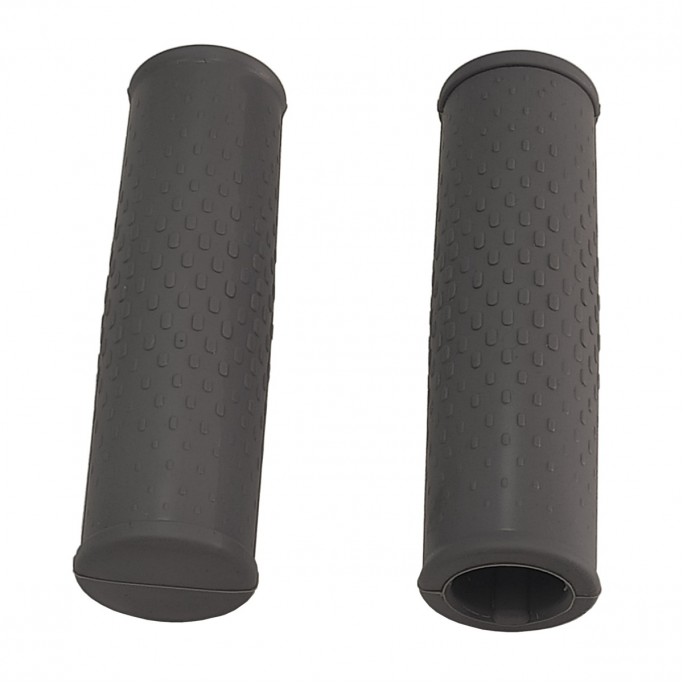 Csere kormánymarkolat-készlet AERIUM T350, AOVO PRO Csere kormánymarkolat-készlet AERIUM T350, AOVO PRO