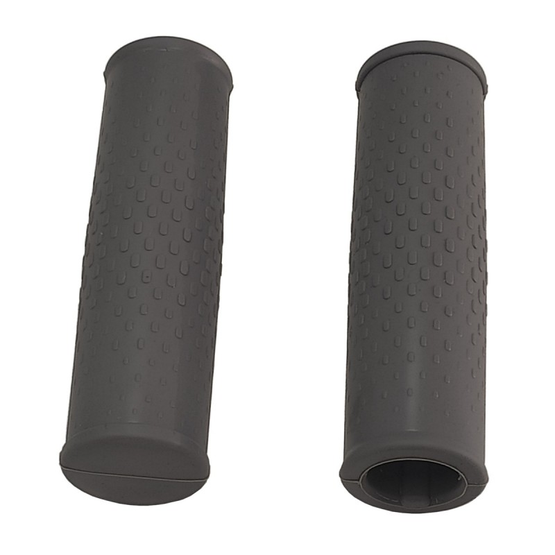 Csere kormánymarkolat-készlet AERIUM T350, AOVO PRO