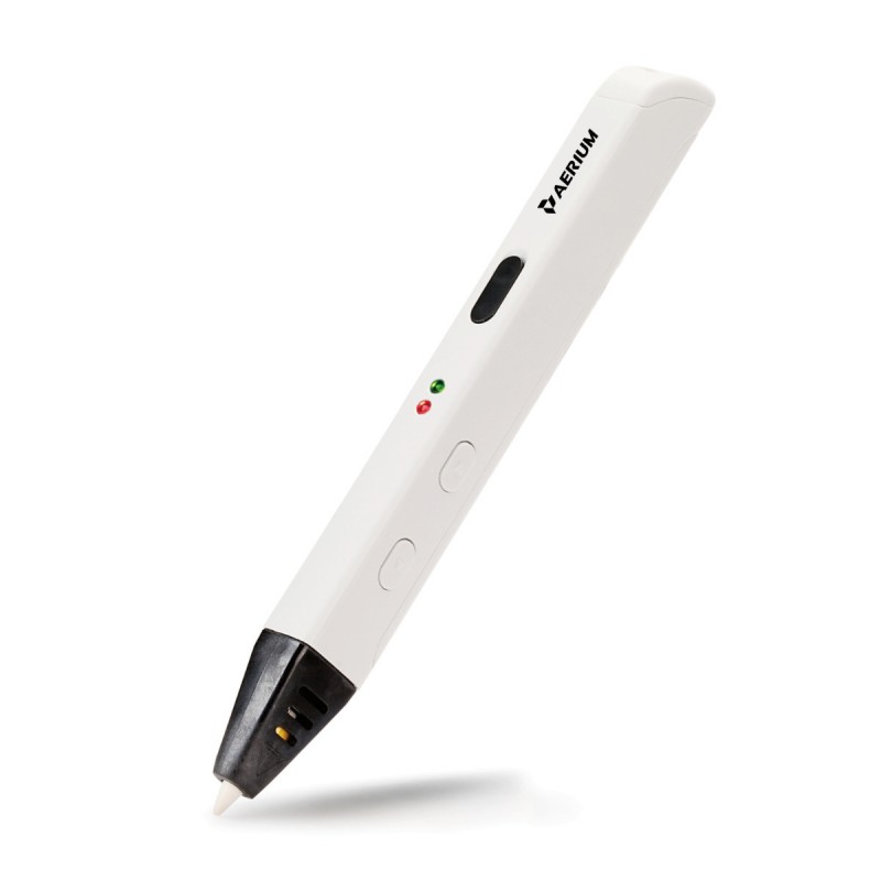 AERIUM ArtJoy 3D toll