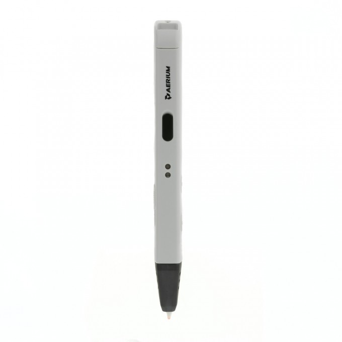 AERIUM ArtJoy 3D toll