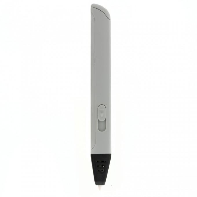 AERIUM ArtJoy 3D toll