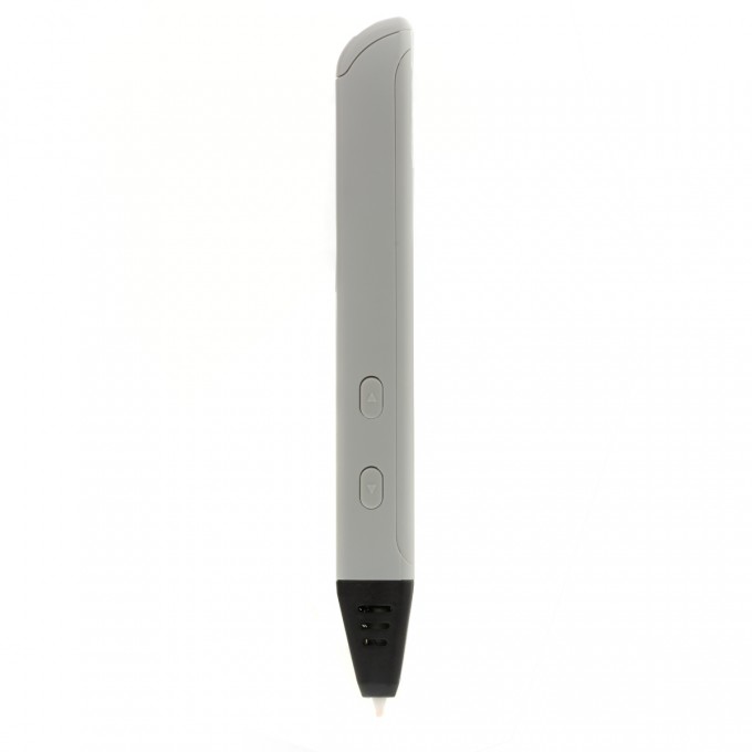 AERIUM ArtJoy 3D toll