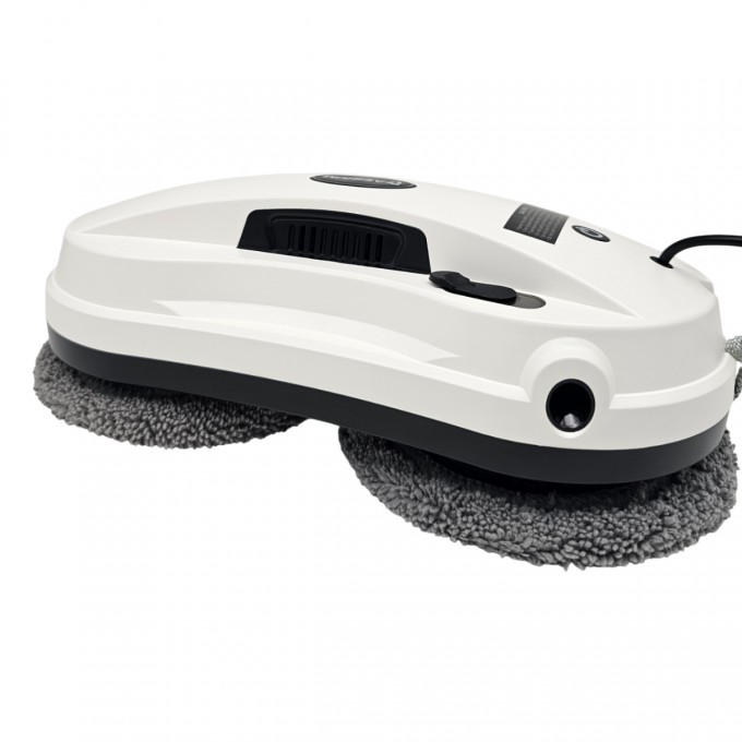 AERIUM Dewis R480 ablaktisztító robot