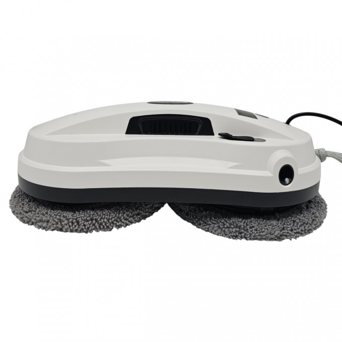 AERIUM Dewis R480 ablaktisztító robot