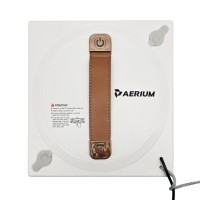 AERIUM Dewis SQ572 AERIUM Dewis SQ572