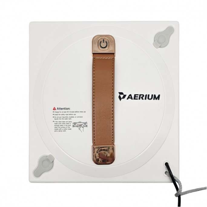 AERIUM Dewis SQ572 AERIUM Dewis SQ572