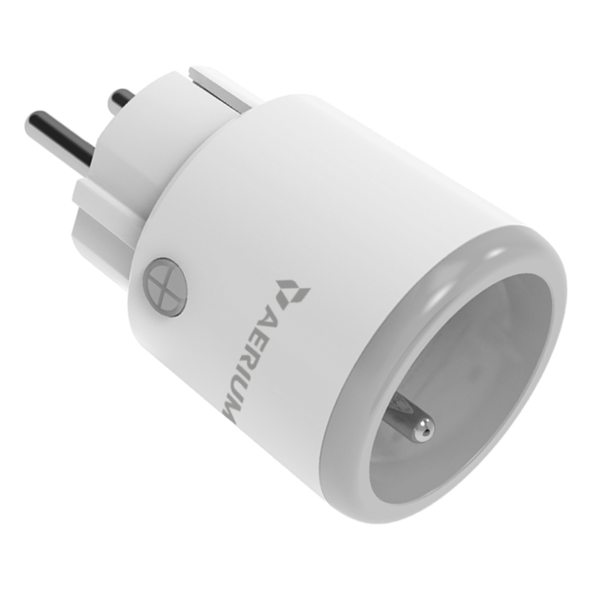 Okos aljzat AERIUM Neo Plug MaWi Okos aljzat AERIUM Neo Plug MaWi