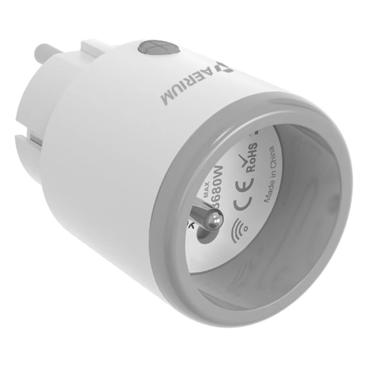 Okos aljzat AERIUM Neo Plug MaWi Okos aljzat AERIUM Neo Plug MaWi