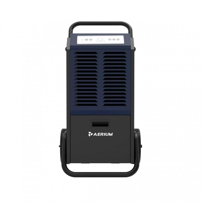 AERIUM DH70E Professional párátlanító