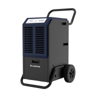 AERIUM DH70E Professional AERIUM DH70E Professional