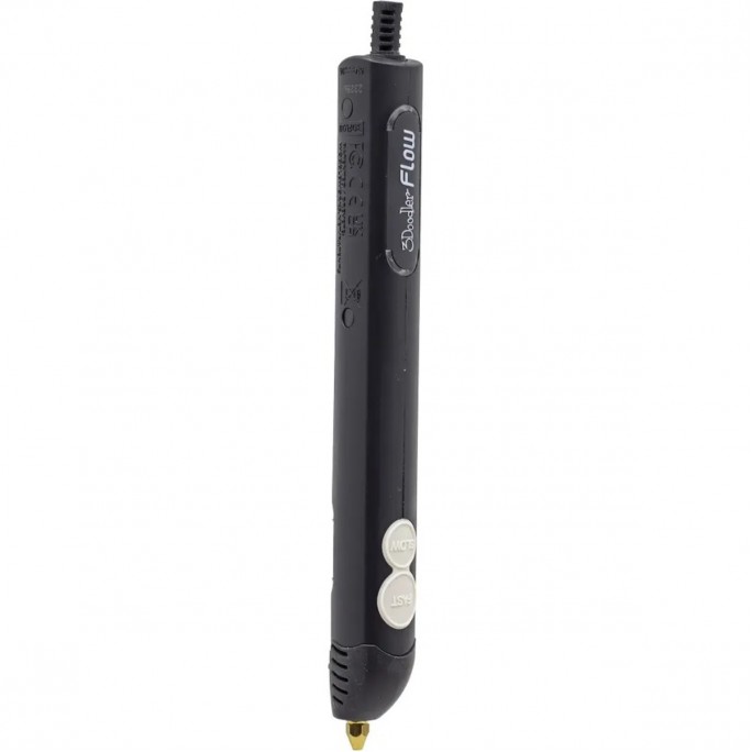 3Doodler Flow 3Doodler Flow