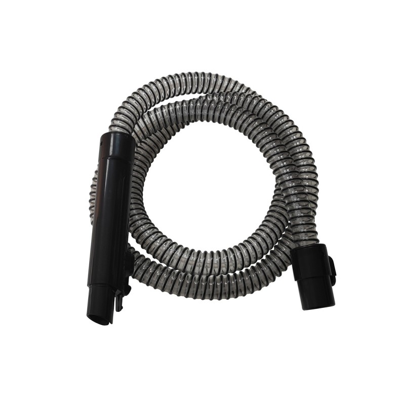 Csere tömlő az AERIUM R1600 Clean Professional-hoz