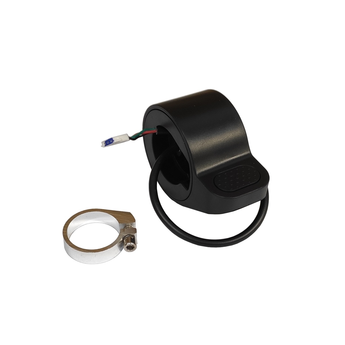 Csere gázkar AERIUM T350, AOVO PRO rollerhez Csere gázkar AERIUM T350, AOVO PRO rollerhez