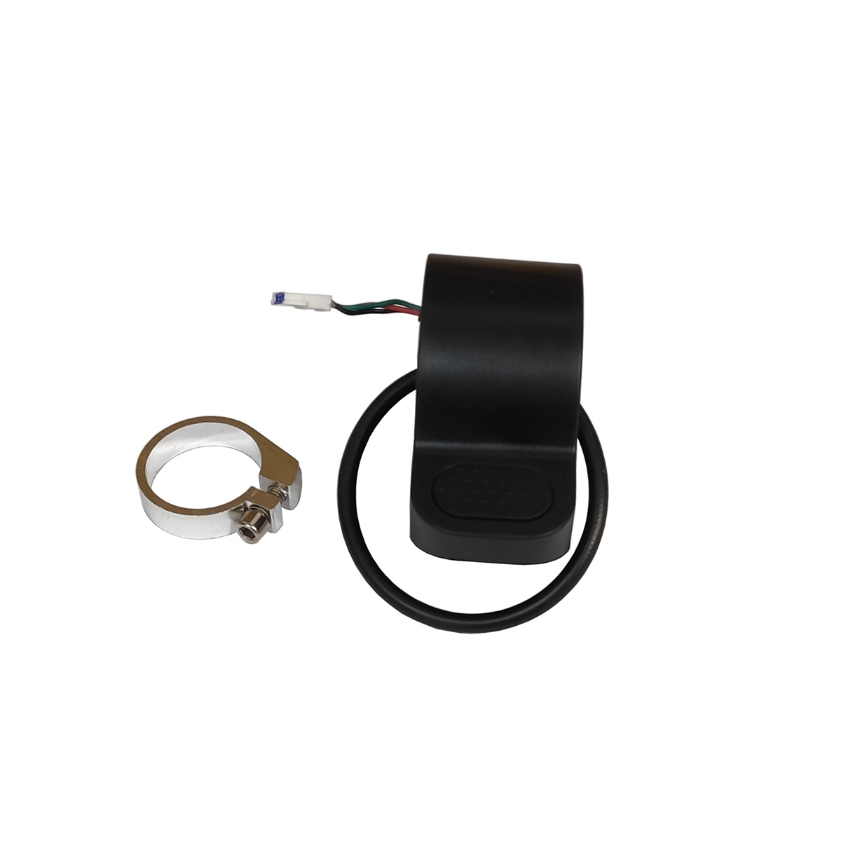 Csere gázkar AERIUM T350, AOVO PRO rollerhez Csere gázkar AERIUM T350, AOVO PRO rollerhez