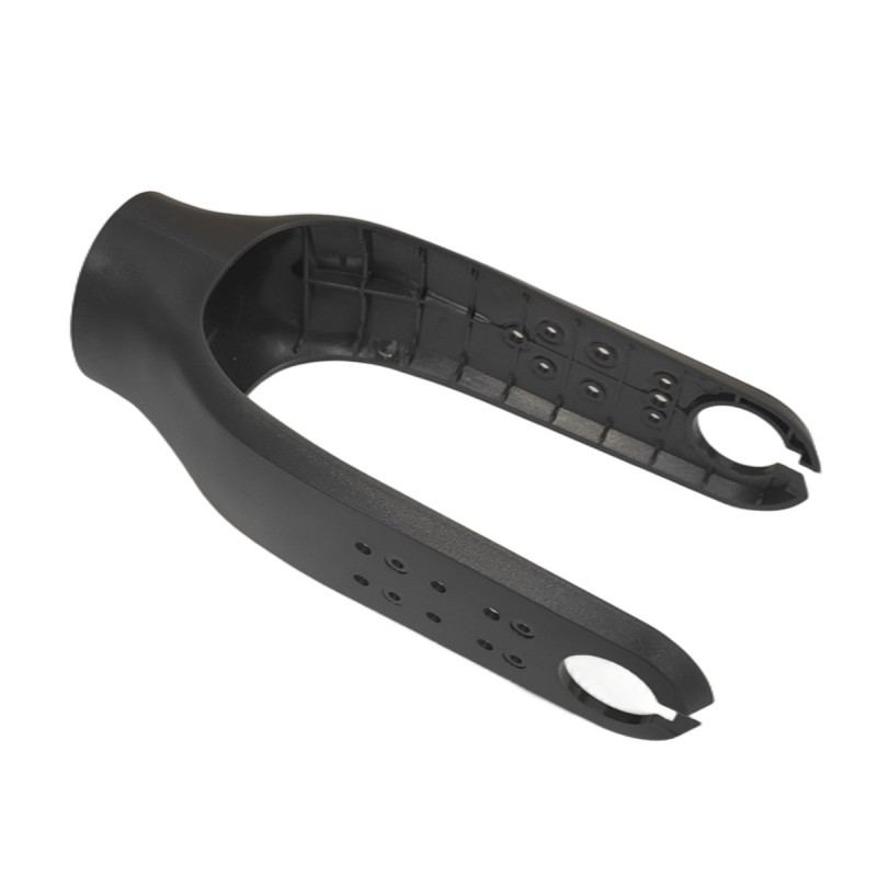 Pót műanyag első villa burkolat az AERIUM T350, AOVO PRO rollerhez