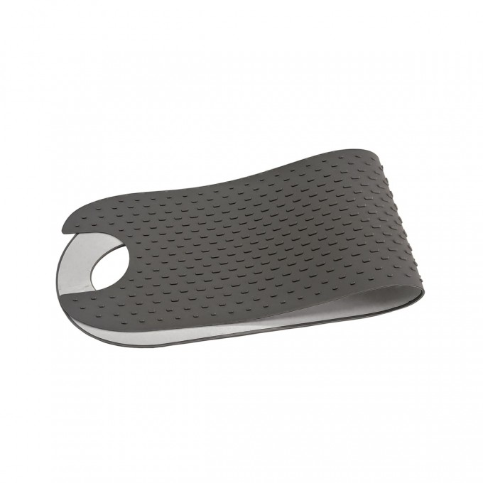 Pót szilikon matrica a lábtámaszra az AERIUM T350, AOVO PRO rollerhez