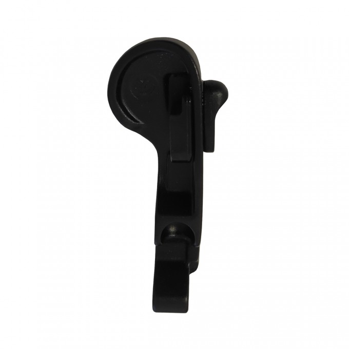 Csere kar a hajtogatós mechanizmushoz az AERIUM T350, AOVO PRO rollerhez