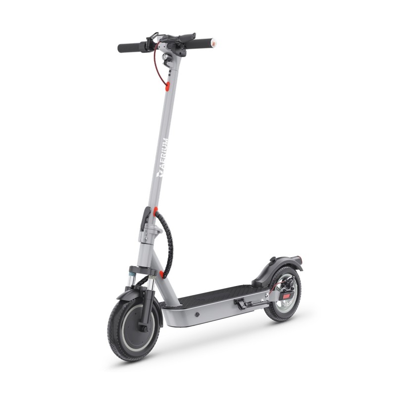 AERIUM SmoothRide Ultra elektromos roller