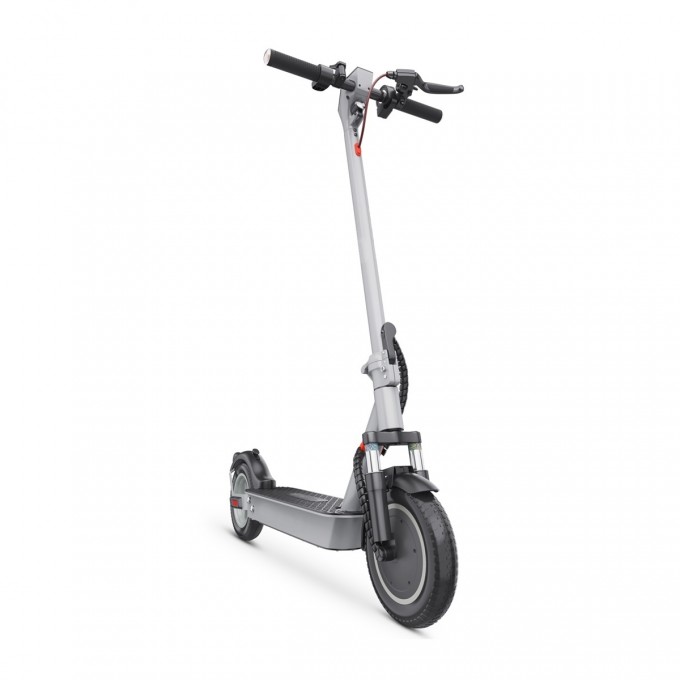 AERIUM SmoothRide Ultra elektromos roller