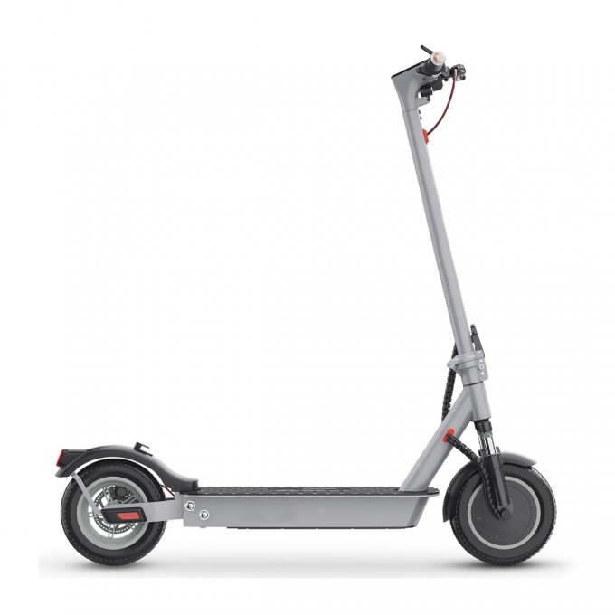 AERIUM SmoothRide Ultra elektromos roller