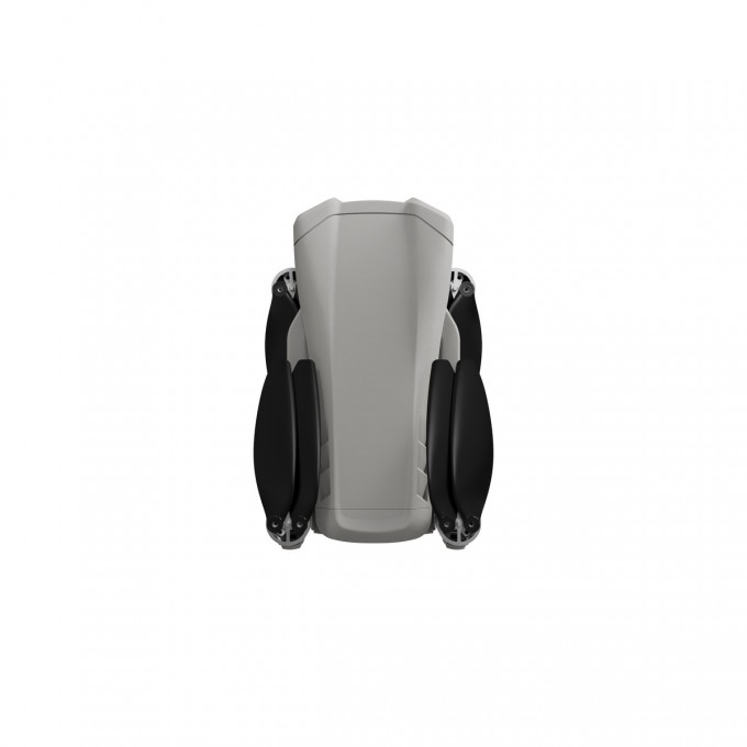 AERIUM THALOS GPS 4K drón - 2 akku