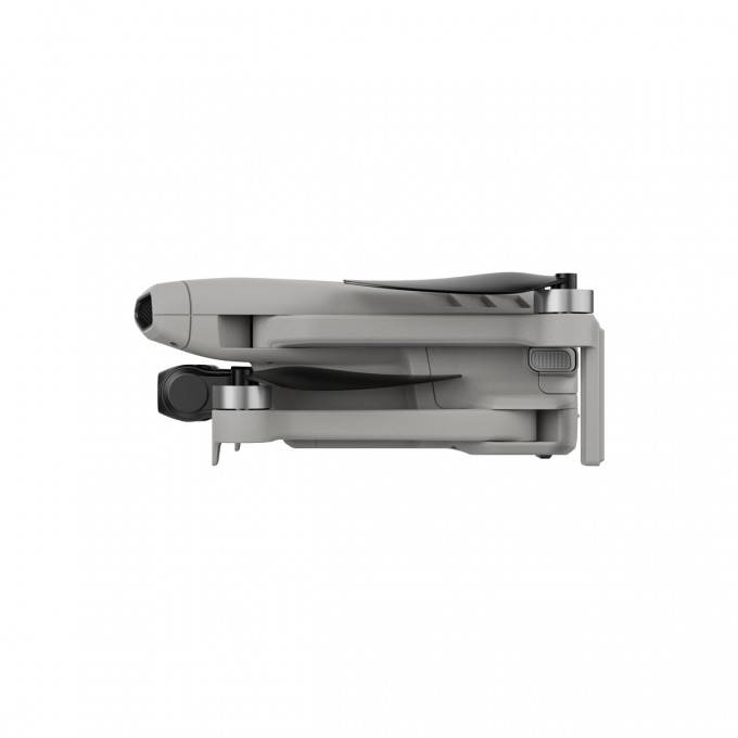 AERIUM THALOS GPS 4K drón - 2 akku