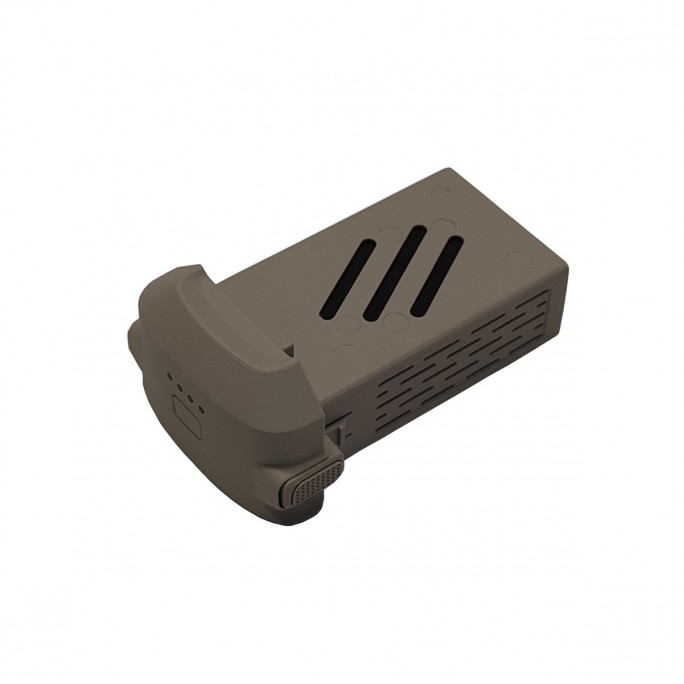 Csere akkumulátor az AERIUM THALOS GPS 4K drónhoz