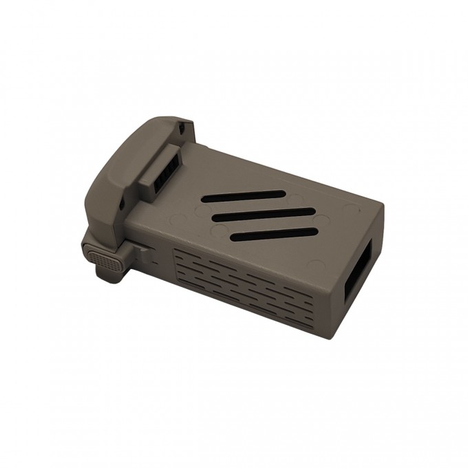 Csere akkumulátor az AERIUM THALOS GPS 4K drónhoz