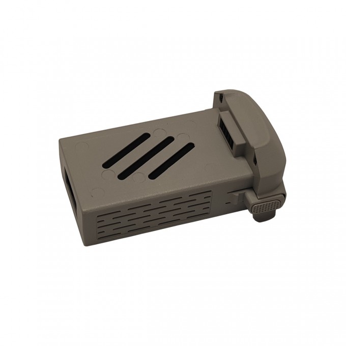 Csere akkumulátor az AERIUM THALOS GPS 4K drónhoz