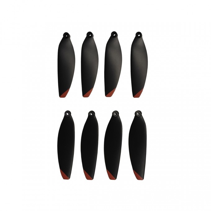 Utángyártott propeller 8 darabos készlet AERIUM THALOS GPS 4K