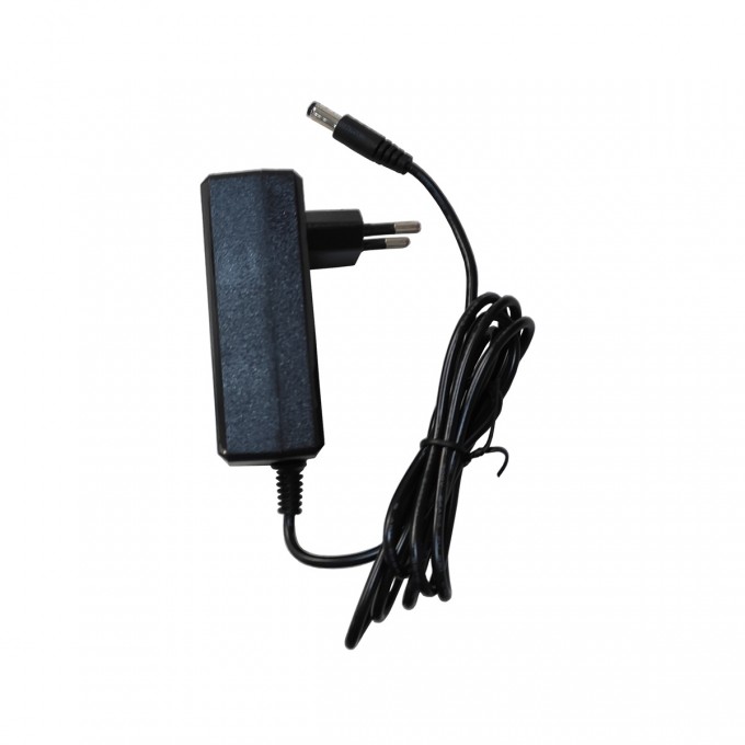 Csere töltőadapter az AERIUM TitanTherapy Elite készülékhez