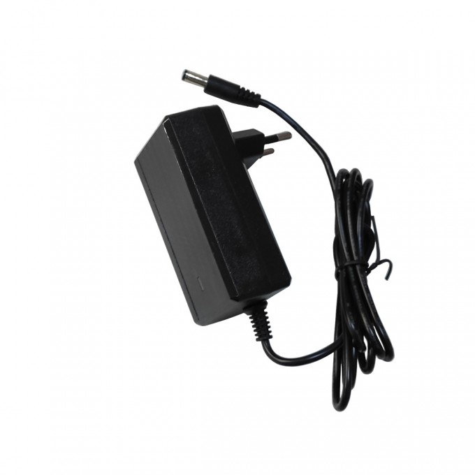 Csere töltőadapter az AERIUM TitanTherapy Elite készülékhez