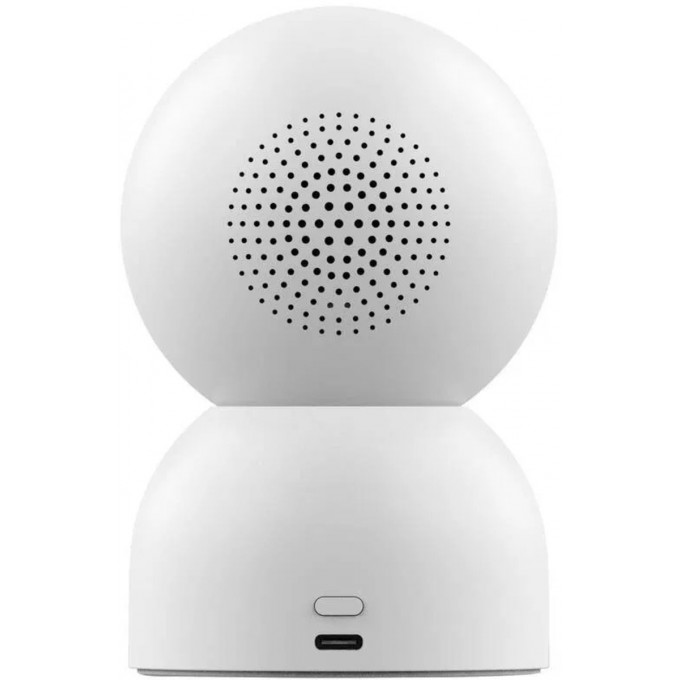 Xiaomi Smart Camera C400