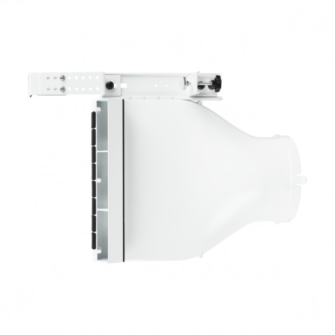 Ablaktömítő készlet mobil légkondicionálókhoz V2