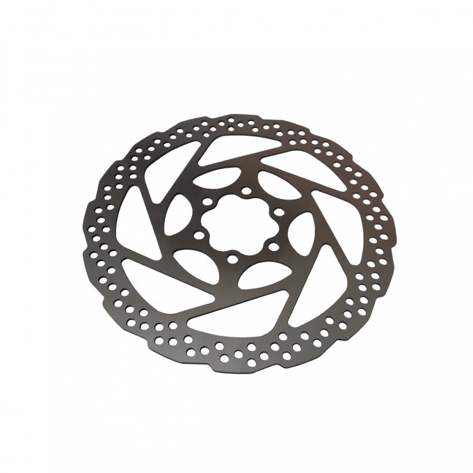 Csere féktárcsa az AERIUM AOVO PRO COMFORT-hoz Csere féktárcsa az AERIUM AOVO PRO COMFORT-hoz