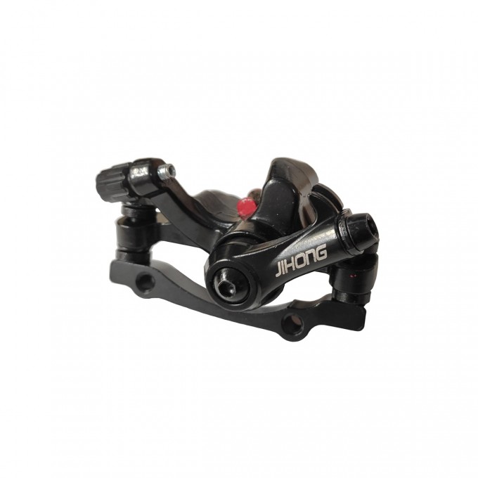 Csere féknyereg szett az AERIUM AOVO PRO COMFORT-hoz Csere féknyereg szett az AERIUM AOVO PRO COMFORT-hoz