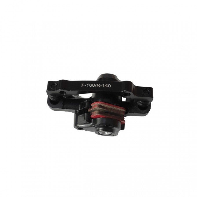 Csere féknyereg szett az AERIUM AOVO PRO COMFORT-hoz Csere féknyereg szett az AERIUM AOVO PRO COMFORT-hoz