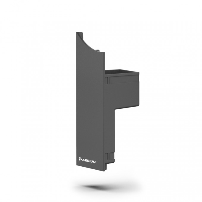 Pót víztartály az AERIUM FrostSpin 6in1 készülékhez