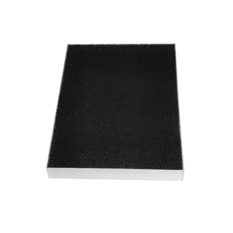 HEPA 13 csere szűrő az AERIUM SA2404 párásítóhoz