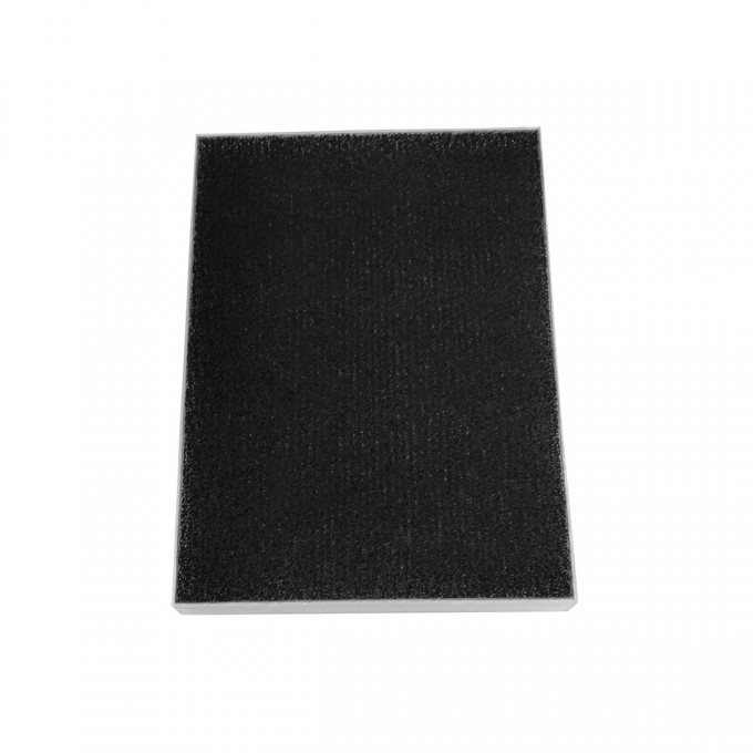 HEPA 13 csere szűrő az AERIUM SA2404 párásítóhoz