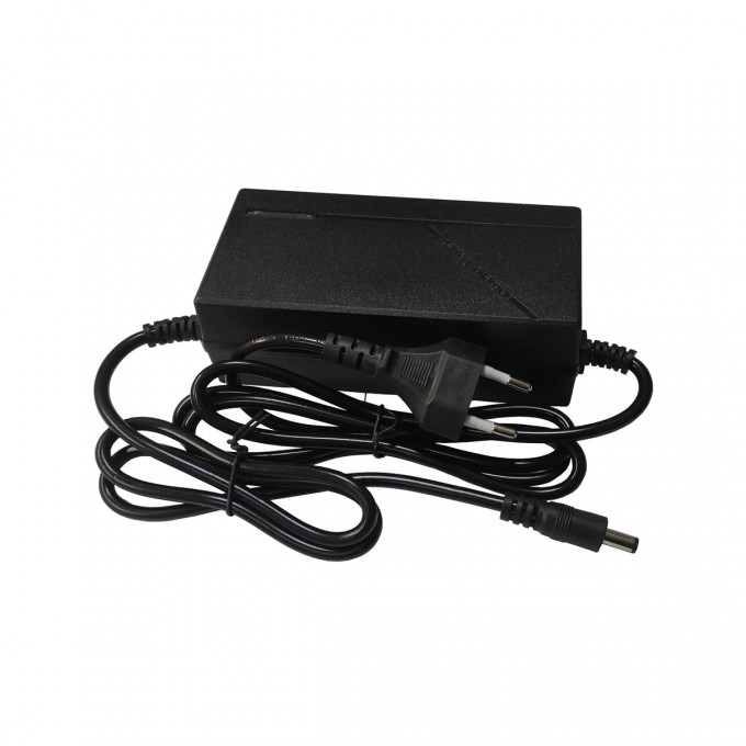 Pót töltő az AERIUM MaxRide T500-hoz