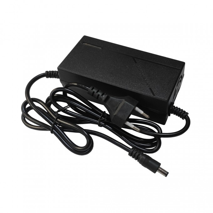 Pót töltő az AERIUM MaxRide T500-hoz