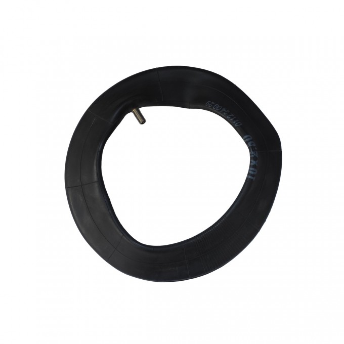 Pótbelső gumi AERIUM MaxRide T500-hoz Pótbelső gumi AERIUM MaxRide T500-hoz